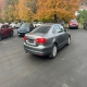 JN auto Volkswagen Jetta Comfortline 8609008 2013 Image 5